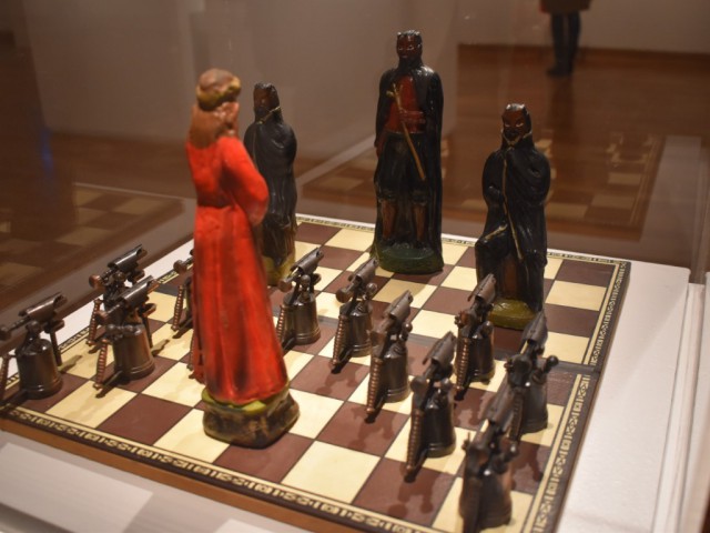 DSC_3546 (Medium).JPG